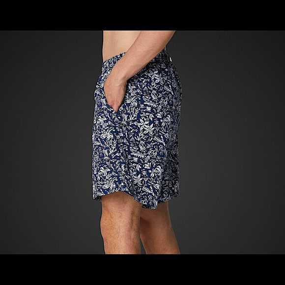 Columbia Men's Super Backcast Water Shorts - Picture 4 of 14